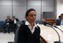 Juiz substitui prisão domiciliar da mulher de Cabral por uso de tornozeleira eletrônica