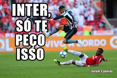 torcedor colorado gzh