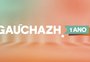 1 ano de GaúchaZH: vem comemorar!