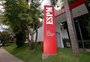 Porto Alegre terá uma semana de palestras e oficinas dedicadas à inovação 