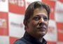 TCU fez auditoria, mas não responsabilizou Haddad por rombo no Fies
