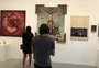 Briga entre macacos, embate no âmbito jurídico e diversidade: "Queermuseu" está em cartaz no Rio
