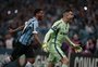 Veja os memes da classificação do Grêmio às quartas da Libertadores