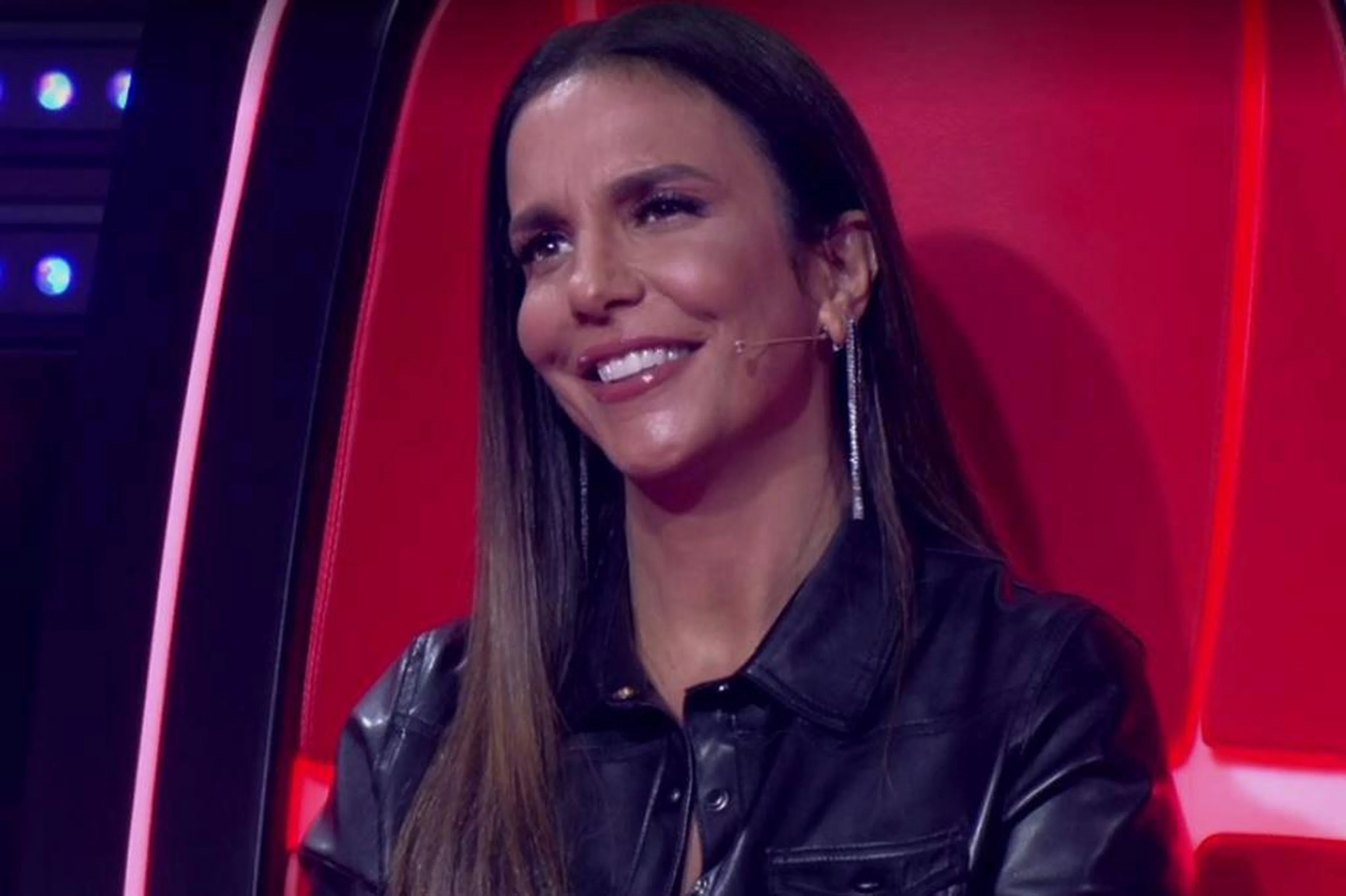 TV Globo/Reprodução