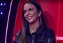 "The Voice Brasil": veja como foi a segunda noite de tira-teima