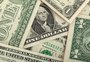 Pós primeiro-turno, dólar fecha em R$ 3,766 e bolsa negocia R$ 29 bilhões
