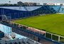O conselho ao Grêmio de quem já esteve em Tucumán para jogar pela Libertadores