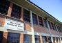 MP pede contratação emergencial de 19 professores para escola municipal da Restinga