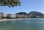 Algumas horas no...Rio de Janeiro