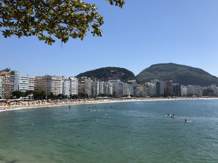 Rosane Tremea / Arquivo pessoal