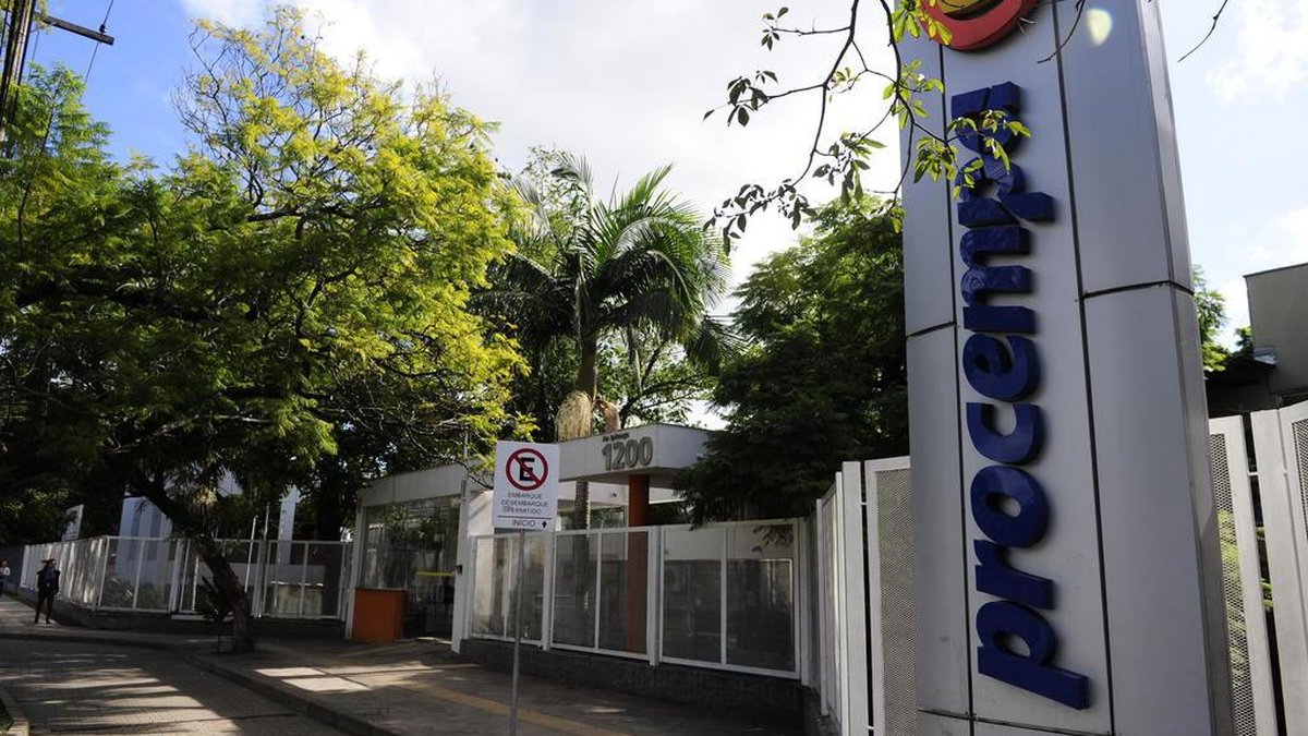 Justiça condena ex-gestores da Procempa