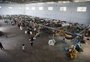 Governo da Venezuela diz que crise migratória é "fake news"