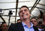 Os intocáveis de Bolsonaro