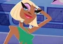 "Super Drags": deputado publica nota de repúdio contra animação da Netflix