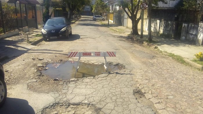 Divulgação / Consórcio Via Leste