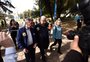 Henrique Meirelles desconversa sobre impacto do aumento dos servidores 
