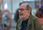 Cineasta Cacá Diegues morre aos 84 anos