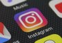 Instagram tem mais um procedimento de segurança para evitar ação de hackers; saiba como usar