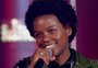 "The Voice Brasil": veja quais são os preferidos do público no reality
