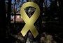 Setembro Amarelo: mitos e verdades sobre o suicídio