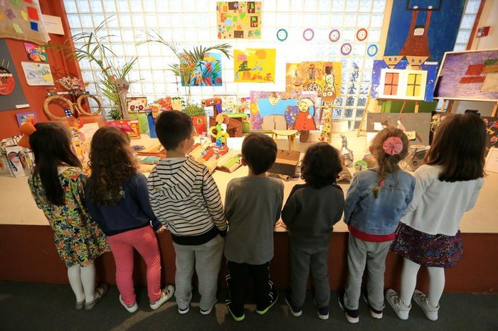 JÃºlio Cordeiro / Agencia RBS