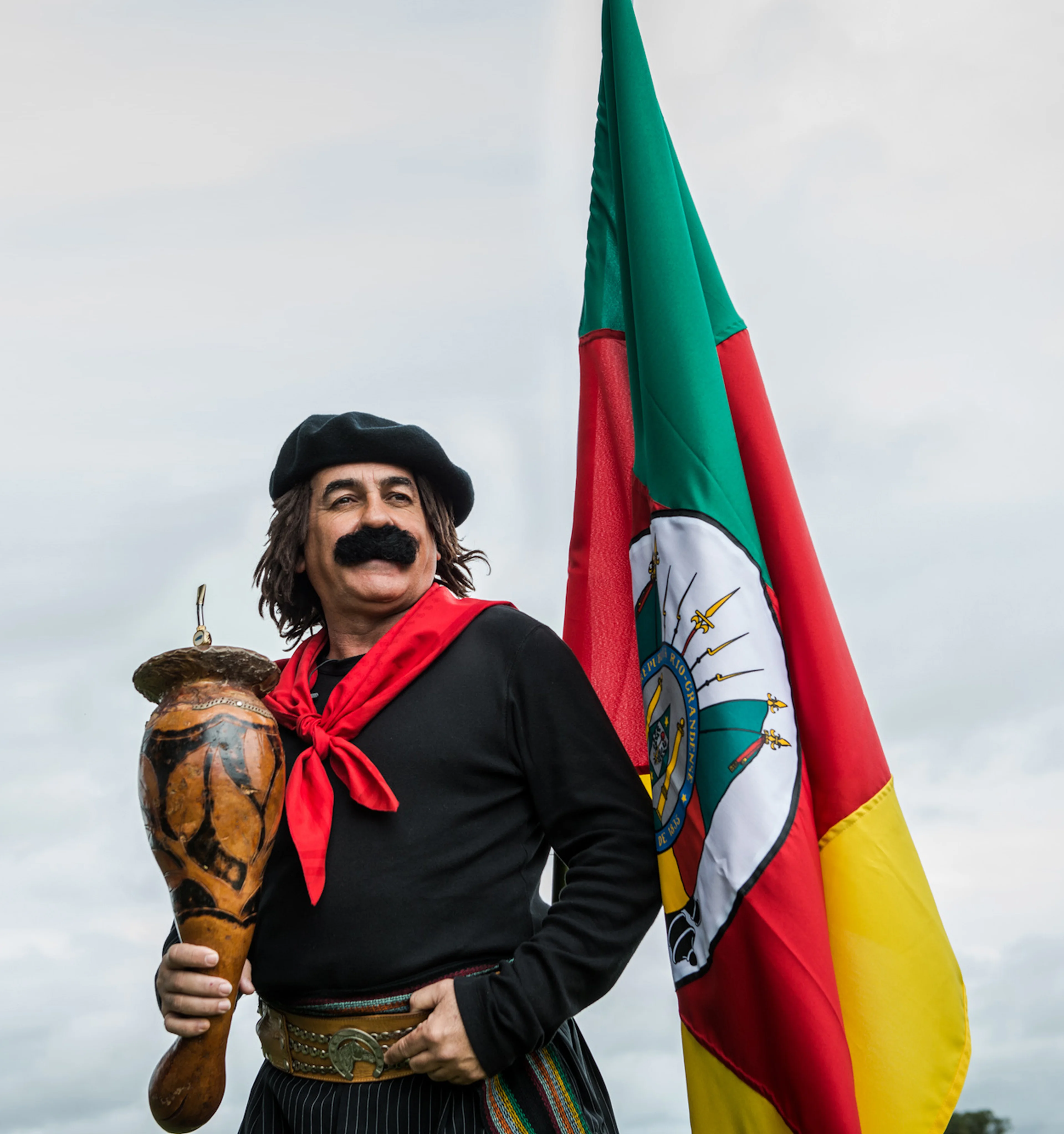 Tiago Trindade/Divulgação