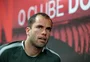 Lomba salienta opções de Odair no Inter: "Tem o elenco todo na mão"