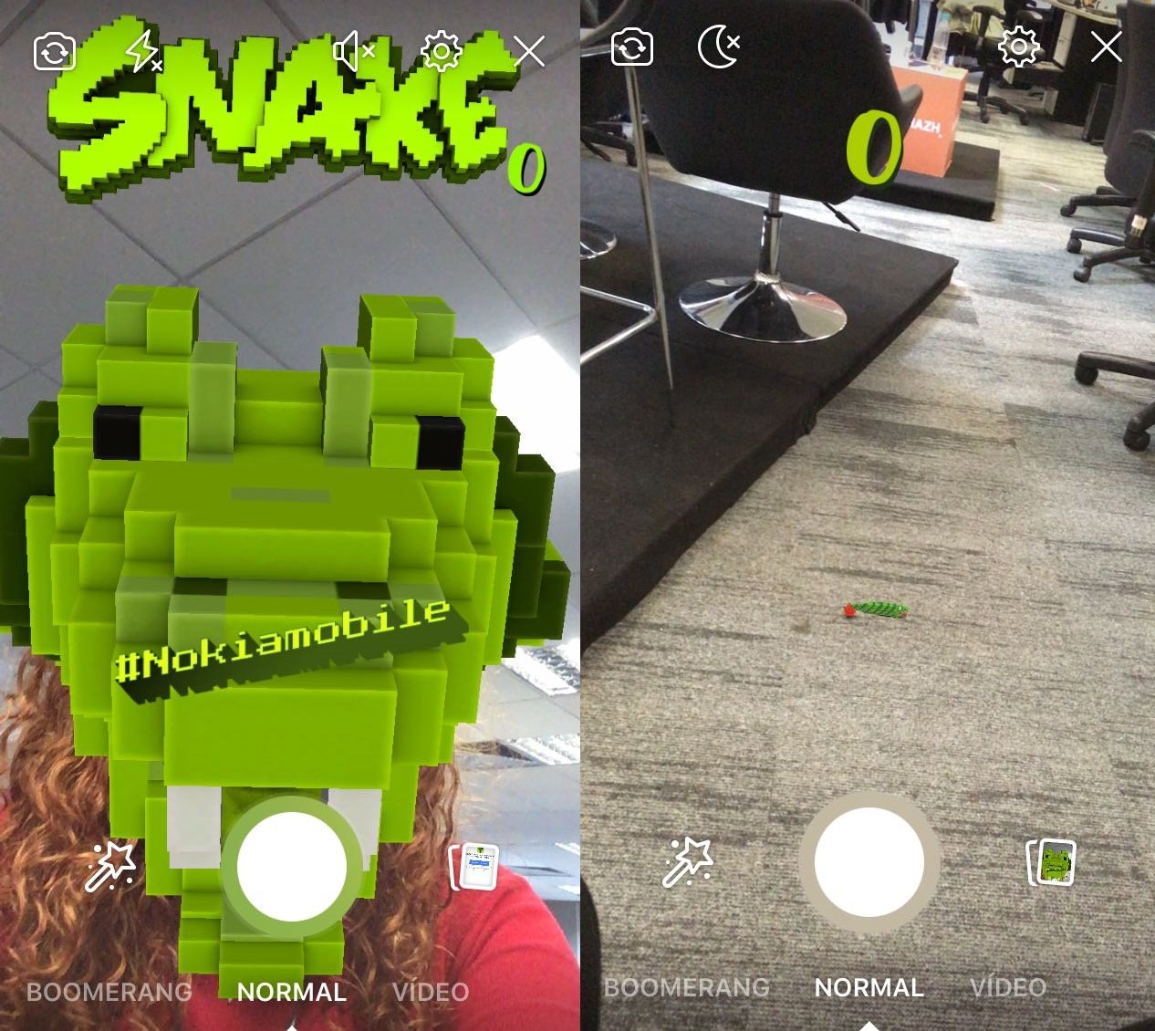 Jogo Cobra, Jogar Snake Game