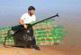 Garrafas PET recolhidas do Guaíba são transformadas em pranchas de stand up paddle