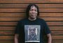 "Elis foi o grande amor da minha vida", diz Milton Nascimento