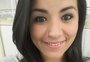 "Eu ouvi os gritos dela, foi horrível", diz mãe de jovem morta com 17 facadas
