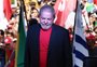 O dilema do PT sem Lula