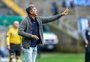 O mês decisivo para as pretensões do Grêmio no Brasileirão