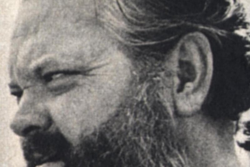 Orson Welles - cienasta#PÁGINA:58#PASTA:013195 Fotógrafo: Não se Aplica