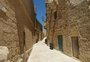 Malta, um pequeno paraíso de belas praias e muita história no Mediterrâneo