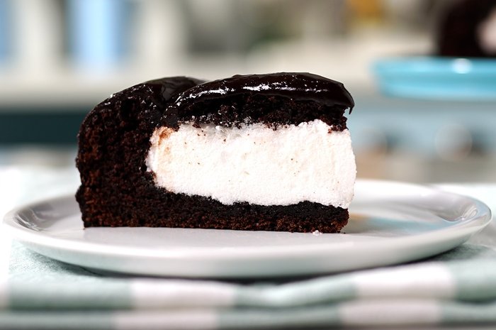 Tastemade / Divulgação