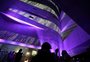 Noite dos museus e mais eventos para curtir em Porto Alegre neste fim de semana 