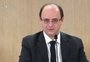 "As chances de cumprirmos as metas para o Ensino Médio são nulas", diz ministro da Educação