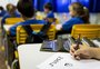 Ideb 2017: confira o resultado por escola no indicador do MEC