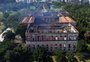 VÍDEO: "Só chorar não adianta", diz diretor do Museu Nacional após incêndio