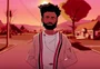 Childish Gambino transforma Beyoncé e Kanye West em cartoons em novo videoclipe