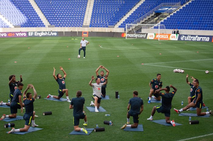 Pedro Martins / MoWA Press