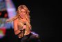 Agência Tributária da Espanha confirma que Shakira fraudou 14,5 milhões de euros em impostos