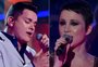 "The Voice Brasil": Batalha dos Técnicos tem início na noite desta terça-feira