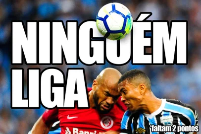 torcedor colorado gzh, gre-nal