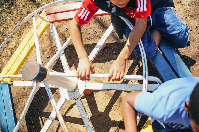 Omar Freitas / Agencia RBS