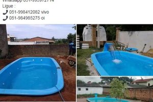 Reprodução / Facebook