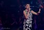 "The Voice Brasil": gaúcha se despede do reality na primeira noite de Batalha dos Técnicos