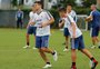 Kannemann, Messi e o futuro da seleção argentina