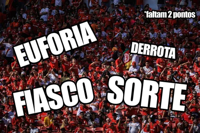 torcedor colorado gzh